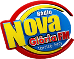 Web Rádio Nova Glória